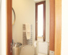 14 Carrer Murta, Son Veri Nou, Llucmajor, 4 Schlafzimmer Schlafzimmer, ,4 BadezimmerBadezimmer,Finca / Villa,Zu verkaufen,Carrer Murta,1037