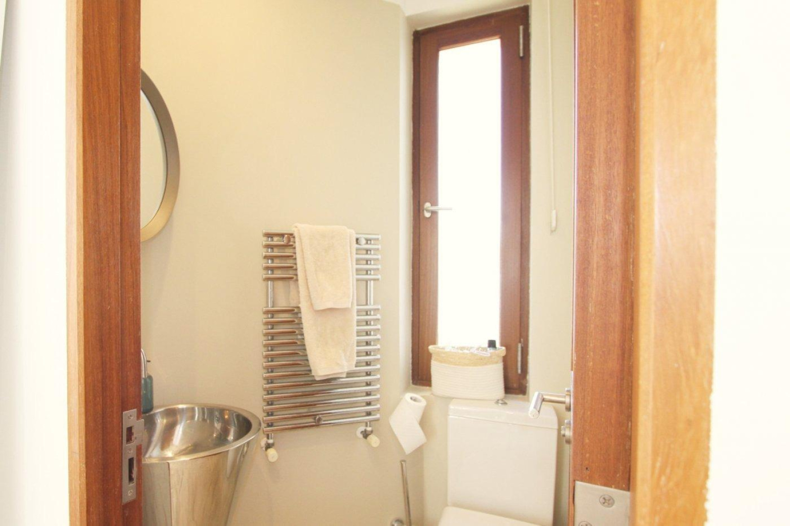 14 Carrer Murta, Son Veri Nou, Llucmajor, 4 Schlafzimmer Schlafzimmer, ,4 BadezimmerBadezimmer,Finca / Villa,Zu verkaufen,Carrer Murta,1037