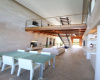 14 Carrer Murta, Son Veri Nou, Llucmajor, 4 Schlafzimmer Schlafzimmer, ,4 BadezimmerBadezimmer,Finca / Villa,Zu verkaufen,Carrer Murta,1037