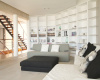 14 Carrer Murta, Son Veri Nou, Llucmajor, 4 Schlafzimmer Schlafzimmer, ,4 BadezimmerBadezimmer,Finca / Villa,Zu verkaufen,Carrer Murta,1037