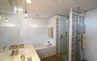 14 Carrer Murta, Son Veri Nou, Llucmajor, 4 Schlafzimmer Schlafzimmer, ,4 BadezimmerBadezimmer,Finca / Villa,Zu verkaufen,Carrer Murta,1037