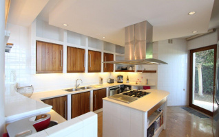 14 Carrer Murta, Son Veri Nou, Llucmajor, 4 Schlafzimmer Schlafzimmer, ,4 BadezimmerBadezimmer,Finca / Villa,Zu verkaufen,Carrer Murta,1037