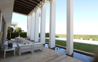 14 Carrer Murta, Son Veri Nou, Llucmajor, 4 Schlafzimmer Schlafzimmer, ,4 BadezimmerBadezimmer,Finca / Villa,Zu verkaufen,Carrer Murta,1037
