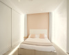 14 Carrer Murta, Son Veri Nou, Llucmajor, 4 Schlafzimmer Schlafzimmer, ,4 BadezimmerBadezimmer,Finca / Villa,Zu verkaufen,Carrer Murta,1037