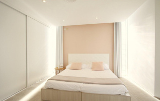 14 Carrer Murta, Son Veri Nou, Llucmajor, 4 Schlafzimmer Schlafzimmer, ,4 BadezimmerBadezimmer,Finca / Villa,Zu verkaufen,Carrer Murta,1037