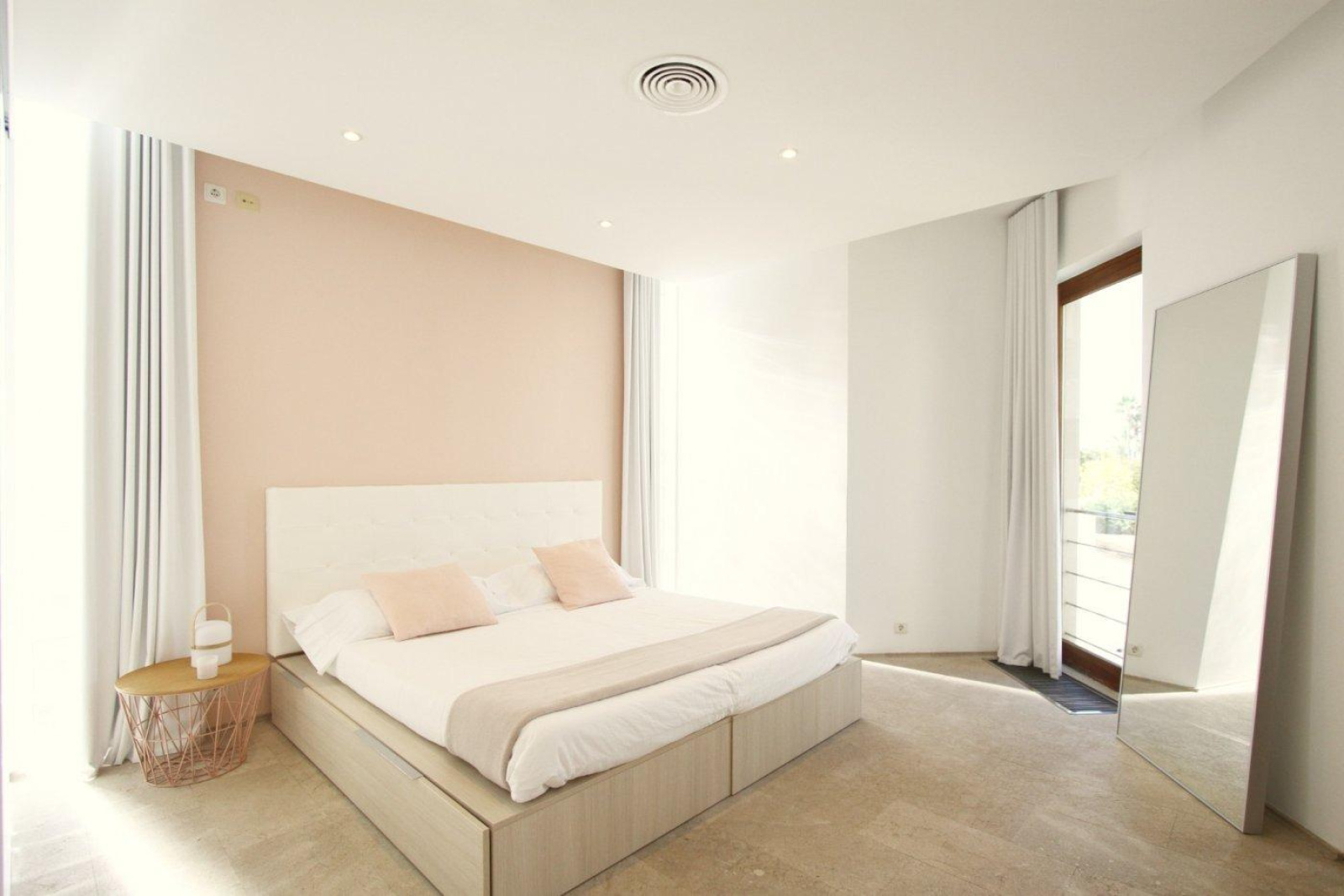 14 Carrer Murta, Son Veri Nou, Llucmajor, 4 Schlafzimmer Schlafzimmer, ,4 BadezimmerBadezimmer,Finca / Villa,Zu verkaufen,Carrer Murta,1037
