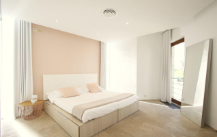 14 Carrer Murta, Son Veri Nou, Llucmajor, 4 Schlafzimmer Schlafzimmer, ,4 BadezimmerBadezimmer,Finca / Villa,Zu verkaufen,Carrer Murta,1037