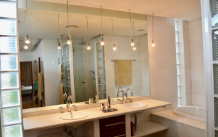 14 Carrer Murta, Son Veri Nou, Llucmajor, 4 Schlafzimmer Schlafzimmer, ,4 BadezimmerBadezimmer,Finca / Villa,Zu verkaufen,Carrer Murta,1037