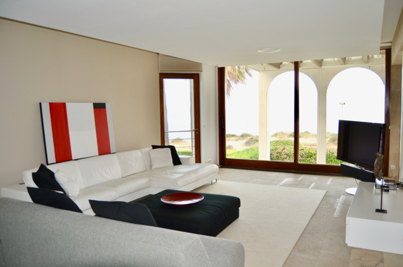 14 Carrer Murta, Son Veri Nou, Llucmajor, 4 Schlafzimmer Schlafzimmer, ,4 BadezimmerBadezimmer,Finca / Villa,Zu verkaufen,Carrer Murta,1037