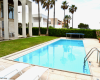 14 Carrer Murta, Son Veri Nou, Llucmajor, 4 Schlafzimmer Schlafzimmer, ,4 BadezimmerBadezimmer,Finca / Villa,Zu verkaufen,Carrer Murta,1037