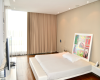 14 Carrer Murta, Son Veri Nou, Llucmajor, 4 Schlafzimmer Schlafzimmer, ,4 BadezimmerBadezimmer,Finca / Villa,Zu verkaufen,Carrer Murta,1037