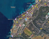 30 Carrer, Son Veri Nou, Llucmajor, 5 Schlafzimmer Schlafzimmer, ,5 BadezimmerBadezimmer,Finca / Villa,Zu verkaufen,Carrer,1038