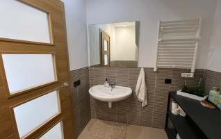 11 Carrer del Verderol, Puig de Ros, Llucmajor, 3 Schlafzimmer Schlafzimmer, ,2 BadezimmerBadezimmer,Doppelhaushälfte,Zu verkaufen,Carrer del Verderol,1042