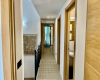 11 Carrer del Verderol, Puig de Ros, Llucmajor, 3 Schlafzimmer Schlafzimmer, ,2 BadezimmerBadezimmer,Doppelhaushälfte,Zu verkaufen,Carrer del Verderol,1042
