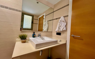 11 Carrer del Verderol, Puig de Ros, Llucmajor, 3 Schlafzimmer Schlafzimmer, ,2 BadezimmerBadezimmer,Doppelhaushälfte,Zu verkaufen,Carrer del Verderol,1042