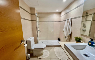 11 Carrer del Verderol, Puig de Ros, Llucmajor, 3 Schlafzimmer Schlafzimmer, ,2 BadezimmerBadezimmer,Doppelhaushälfte,Zu verkaufen,Carrer del Verderol,1042