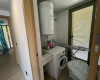 11 Carrer del Verderol, Puig de Ros, Llucmajor, 3 Schlafzimmer Schlafzimmer, ,2 BadezimmerBadezimmer,Doppelhaushälfte,Zu verkaufen,Carrer del Verderol,1042