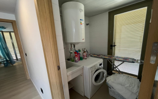 11 Carrer del Verderol, Puig de Ros, Llucmajor, 3 Schlafzimmer Schlafzimmer, ,2 BadezimmerBadezimmer,Doppelhaushälfte,Zu verkaufen,Carrer del Verderol,1042