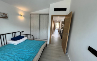 11 Carrer del Verderol, Puig de Ros, Llucmajor, 3 Schlafzimmer Schlafzimmer, ,2 BadezimmerBadezimmer,Doppelhaushälfte,Zu verkaufen,Carrer del Verderol,1042
