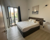 11 Carrer del Verderol, Puig de Ros, Llucmajor, 3 Schlafzimmer Schlafzimmer, ,2 BadezimmerBadezimmer,Doppelhaushälfte,Zu verkaufen,Carrer del Verderol,1042