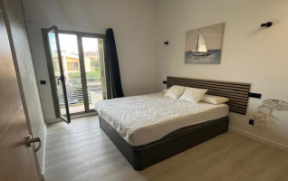 11 Carrer del Verderol, Puig de Ros, Llucmajor, 3 Schlafzimmer Schlafzimmer, ,2 BadezimmerBadezimmer,Doppelhaushälfte,Zu verkaufen,Carrer del Verderol,1042