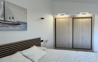 11 Carrer del Verderol, Puig de Ros, Llucmajor, 3 Schlafzimmer Schlafzimmer, ,2 BadezimmerBadezimmer,Doppelhaushälfte,Zu verkaufen,Carrer del Verderol,1042