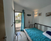 11 Carrer del Verderol, Puig de Ros, Llucmajor, 3 Schlafzimmer Schlafzimmer, ,2 BadezimmerBadezimmer,Doppelhaushälfte,Zu verkaufen,Carrer del Verderol,1042