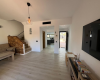 11 Carrer del Verderol, Puig de Ros, Llucmajor, 3 Schlafzimmer Schlafzimmer, ,2 BadezimmerBadezimmer,Doppelhaushälfte,Zu verkaufen,Carrer del Verderol,1042