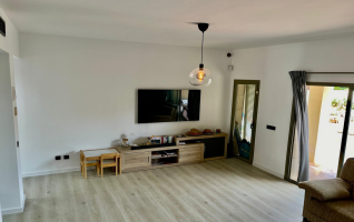 11 Carrer del Verderol, Puig de Ros, Llucmajor, 3 Schlafzimmer Schlafzimmer, ,2 BadezimmerBadezimmer,Doppelhaushälfte,Zu verkaufen,Carrer del Verderol,1042