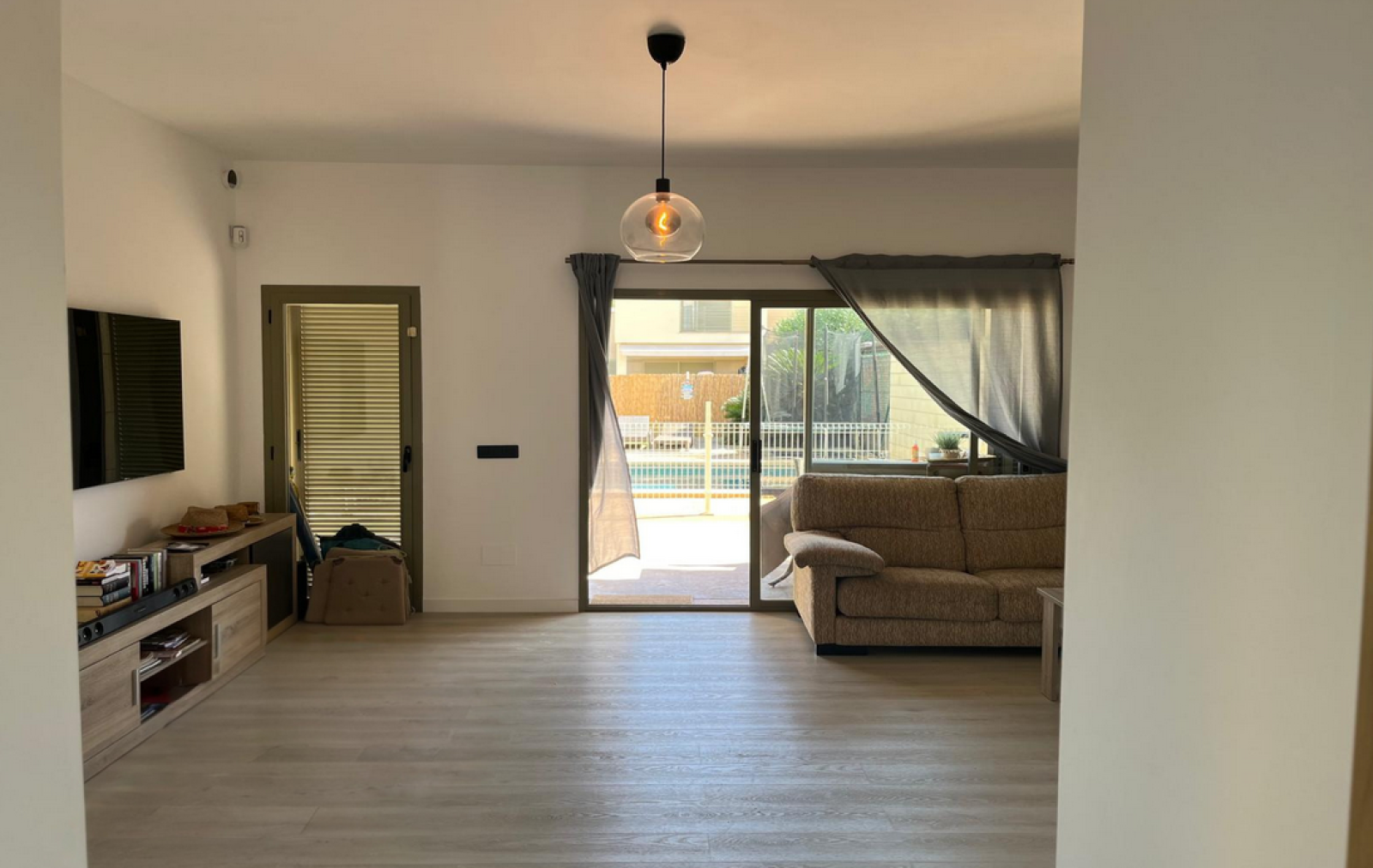 11 Carrer del Verderol, Puig de Ros, Llucmajor, 3 Schlafzimmer Schlafzimmer, ,2 BadezimmerBadezimmer,Doppelhaushälfte,Zu verkaufen,Carrer del Verderol,1042
