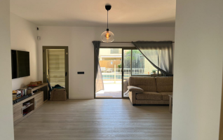11 Carrer del Verderol, Puig de Ros, Llucmajor, 3 Schlafzimmer Schlafzimmer, ,2 BadezimmerBadezimmer,Doppelhaushälfte,Zu verkaufen,Carrer del Verderol,1042