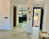 11 Carrer del Verderol, Puig de Ros, Llucmajor, 3 Schlafzimmer Schlafzimmer, ,2 BadezimmerBadezimmer,Doppelhaushälfte,Zu verkaufen,Carrer del Verderol,1042