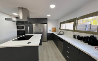 11 Carrer del Verderol, Puig de Ros, Llucmajor, 3 Schlafzimmer Schlafzimmer, ,2 BadezimmerBadezimmer,Doppelhaushälfte,Zu verkaufen,Carrer del Verderol,1042