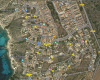 32 Carrer de Sant Pau, Sa Torre, Llucmajor, 4 Schlafzimmer Schlafzimmer, ,4 BadezimmerBadezimmer,Finca / Villa,Zu verkaufen,Carrer de Sant Pau,1043