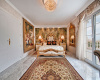 32 Carrer de Sant Pau, Sa Torre, Llucmajor, 4 Schlafzimmer Schlafzimmer, ,4 BadezimmerBadezimmer,Finca / Villa,Zu verkaufen,Carrer de Sant Pau,1043