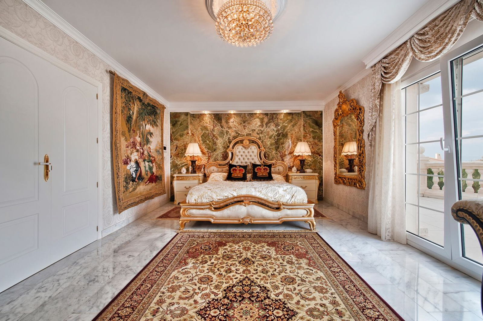 32 Carrer de Sant Pau, Sa Torre, Llucmajor, 4 Schlafzimmer Schlafzimmer, ,4 BadezimmerBadezimmer,Finca / Villa,Zu verkaufen,Carrer de Sant Pau,1043