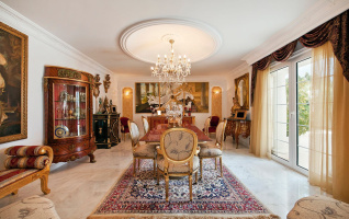 32 Carrer de Sant Pau, Sa Torre, Llucmajor, 4 Schlafzimmer Schlafzimmer, ,4 BadezimmerBadezimmer,Finca / Villa,Zu verkaufen,Carrer de Sant Pau,1043