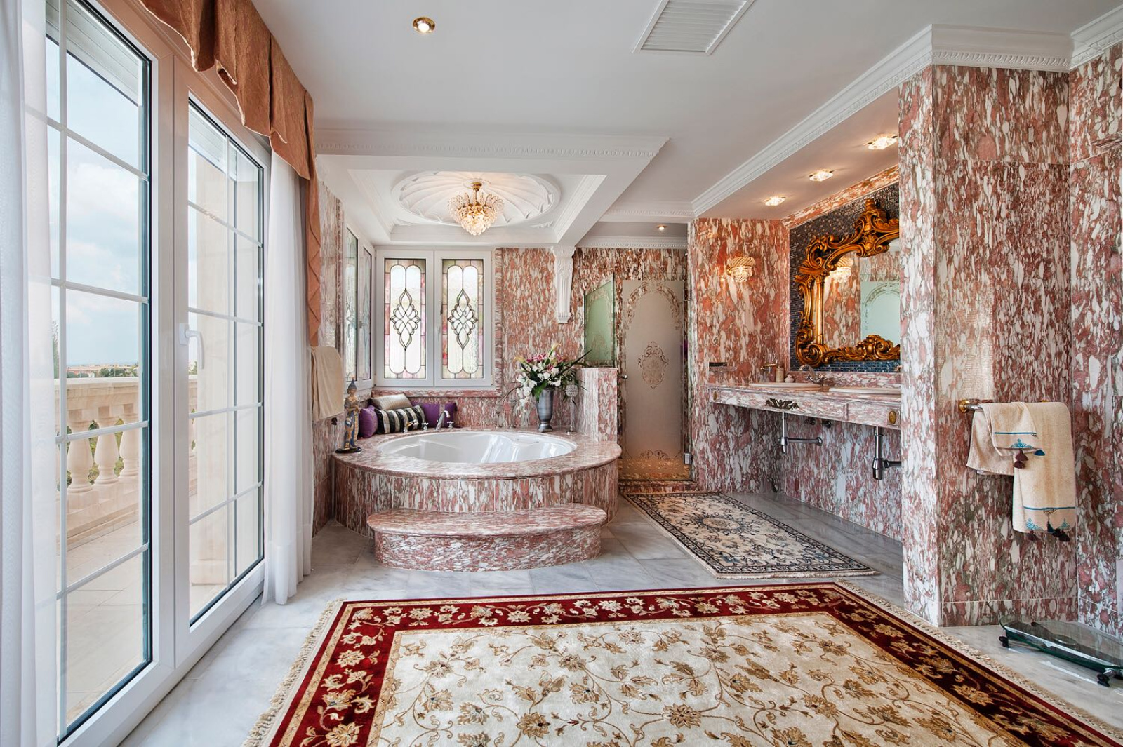 32 Carrer de Sant Pau, Sa Torre, Llucmajor, 4 Schlafzimmer Schlafzimmer, ,4 BadezimmerBadezimmer,Finca / Villa,Zu verkaufen,Carrer de Sant Pau,1043