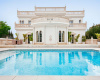 32 Carrer de Sant Pau, Sa Torre, Llucmajor, 4 Schlafzimmer Schlafzimmer, ,4 BadezimmerBadezimmer,Finca / Villa,Zu verkaufen,Carrer de Sant Pau,1043