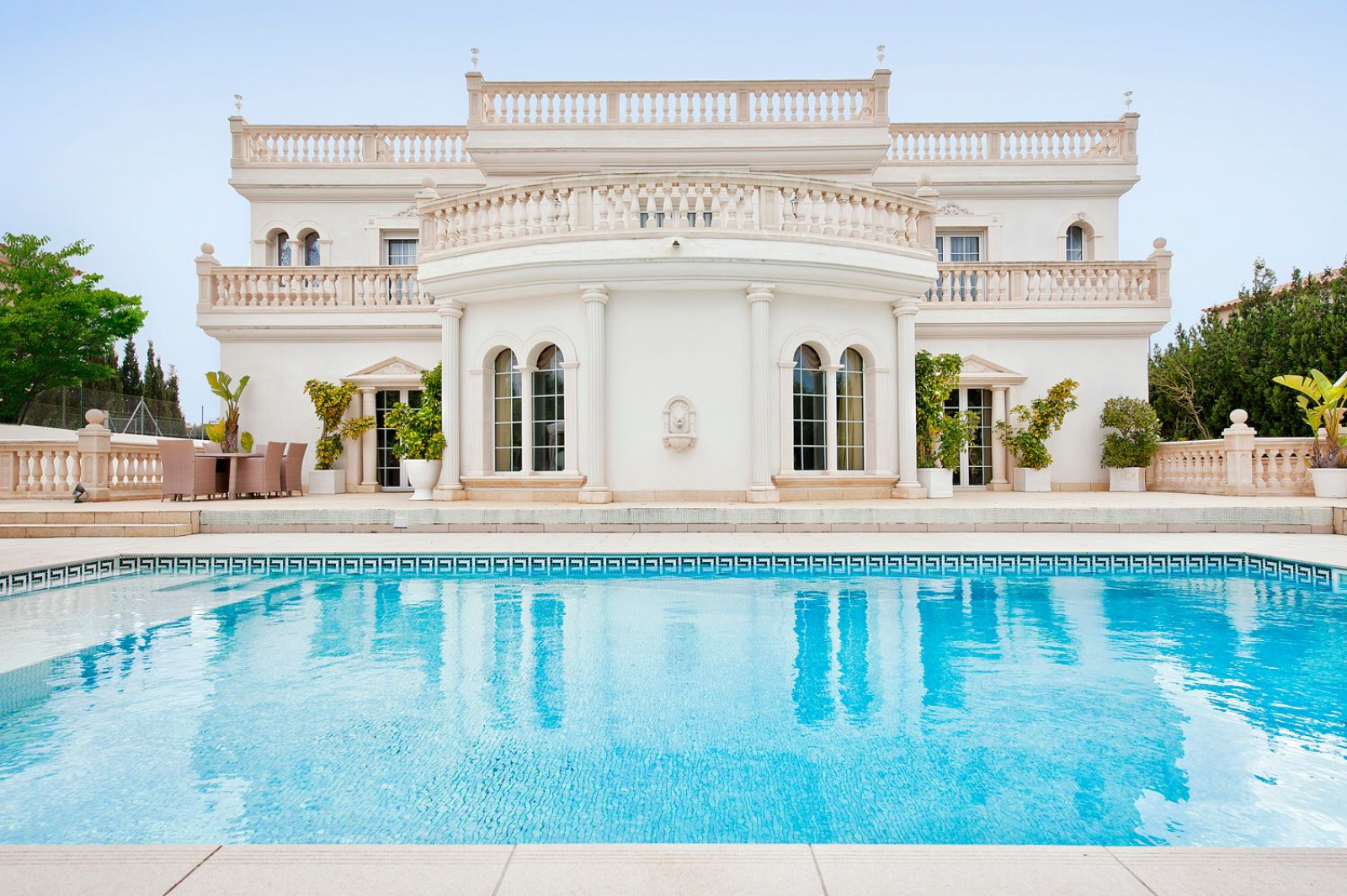 32 Carrer de Sant Pau, Sa Torre, Llucmajor, 4 Schlafzimmer Schlafzimmer, ,4 BadezimmerBadezimmer,Finca / Villa,Zu verkaufen,Carrer de Sant Pau,1043