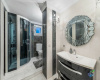 32 Carrer de Sant Pau, Sa Torre, Llucmajor, 4 Schlafzimmer Schlafzimmer, ,4 BadezimmerBadezimmer,Finca / Villa,Zu verkaufen,Carrer de Sant Pau,1043
