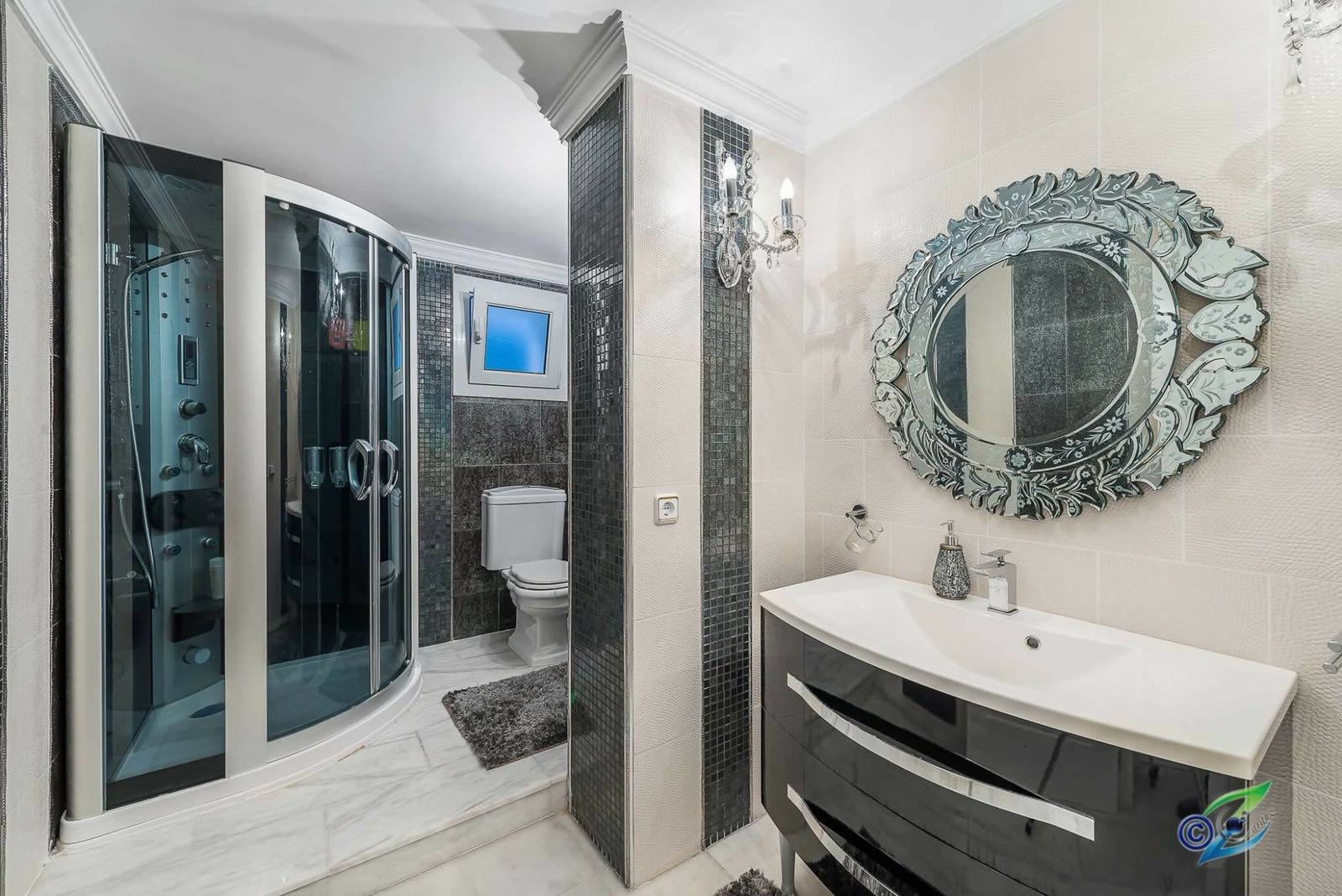 32 Carrer de Sant Pau, Sa Torre, Llucmajor, 4 Schlafzimmer Schlafzimmer, ,4 BadezimmerBadezimmer,Finca / Villa,Zu verkaufen,Carrer de Sant Pau,1043