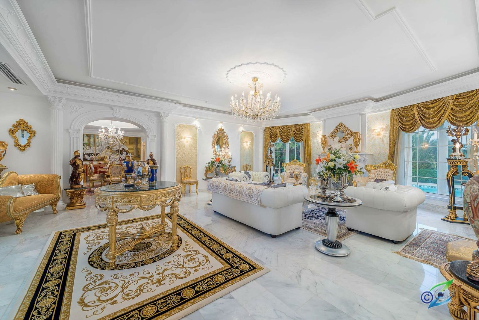 32 Carrer de Sant Pau, Sa Torre, Llucmajor, 4 Schlafzimmer Schlafzimmer, ,4 BadezimmerBadezimmer,Finca / Villa,Zu verkaufen,Carrer de Sant Pau,1043