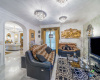 32 Carrer de Sant Pau, Sa Torre, Llucmajor, 4 Schlafzimmer Schlafzimmer, ,4 BadezimmerBadezimmer,Finca / Villa,Zu verkaufen,Carrer de Sant Pau,1043
