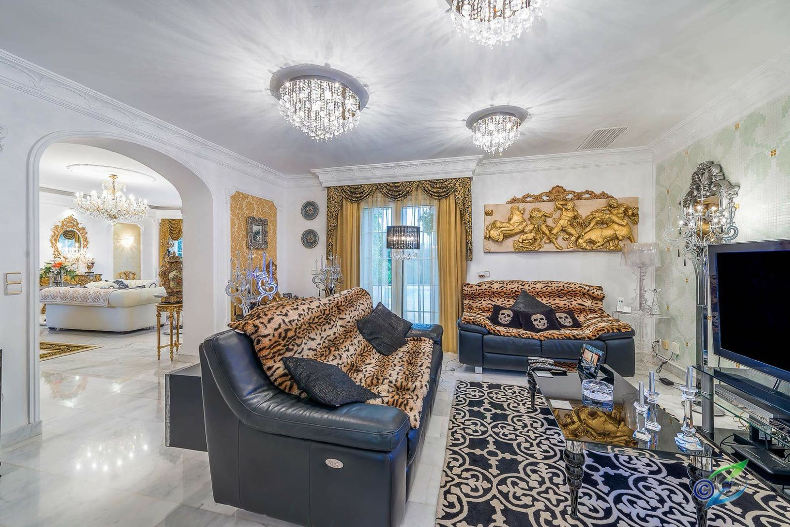 32 Carrer de Sant Pau, Sa Torre, Llucmajor, 4 Schlafzimmer Schlafzimmer, ,4 BadezimmerBadezimmer,Finca / Villa,Zu verkaufen,Carrer de Sant Pau,1043
