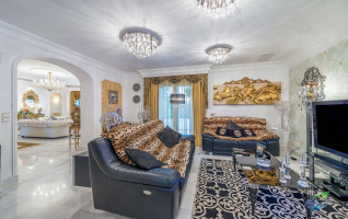 32 Carrer de Sant Pau, Sa Torre, Llucmajor, 4 Schlafzimmer Schlafzimmer, ,4 BadezimmerBadezimmer,Finca / Villa,Zu verkaufen,Carrer de Sant Pau,1043