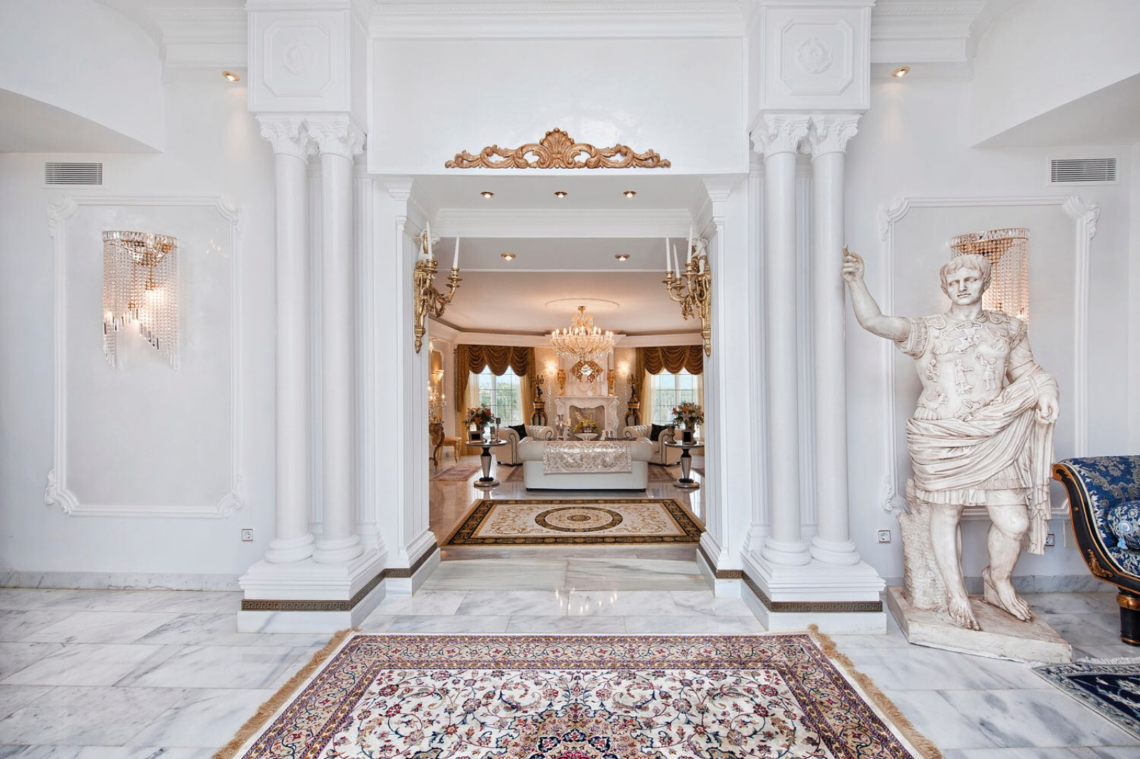 32 Carrer de Sant Pau, Sa Torre, Llucmajor, 4 Schlafzimmer Schlafzimmer, ,4 BadezimmerBadezimmer,Finca / Villa,Zu verkaufen,Carrer de Sant Pau,1043
