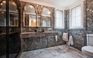 32 Carrer de Sant Pau, Sa Torre, Llucmajor, 4 Schlafzimmer Schlafzimmer, ,4 BadezimmerBadezimmer,Finca / Villa,Zu verkaufen,Carrer de Sant Pau,1043