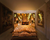 32 Carrer de Sant Pau, Sa Torre, Llucmajor, 4 Schlafzimmer Schlafzimmer, ,4 BadezimmerBadezimmer,Finca / Villa,Zu verkaufen,Carrer de Sant Pau,1043