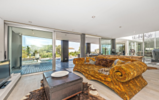 36 Carrer de Santa Barbara, Sa Torre, Llucmajor, 5 Schlafzimmer Schlafzimmer, ,4 BadezimmerBadezimmer,Finca / Villa,Zu verkaufen,Carrer de Santa Barbara,1045
